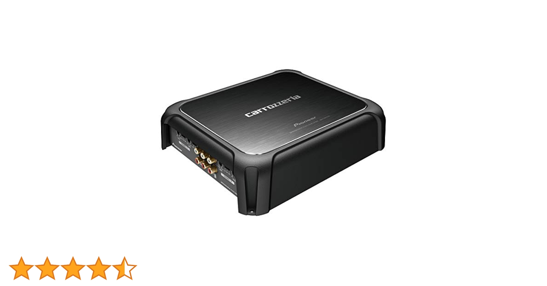 carrozzeria パワーアンプ　GM-D8400 200W×4CH 61TMrNNlLVL._UF350,350_QL50_.jpg